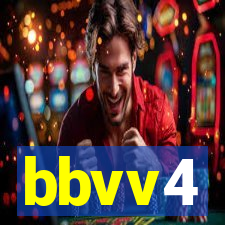 bbvv4