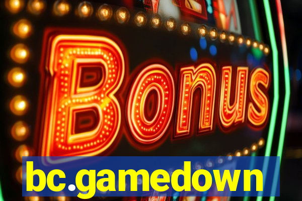 bc.gamedown