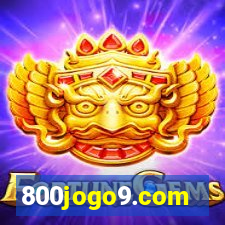 800jogo9.com