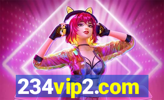 234vip2.com