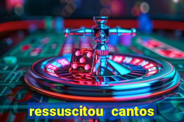 ressuscitou cantos do caminho neocatecumenal pdf