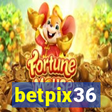 betpix36