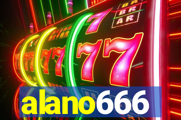 alano666