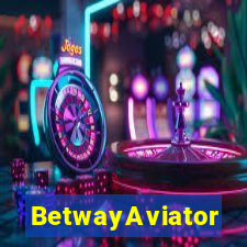 BetwayAviator