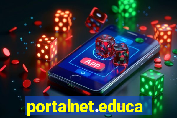 portalnet.educacao