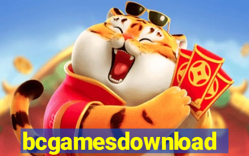 bcgamesdownload