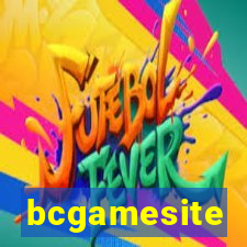 bcgamesite