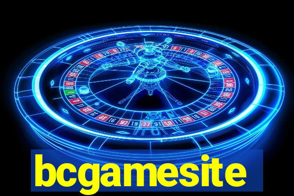 bcgamesite