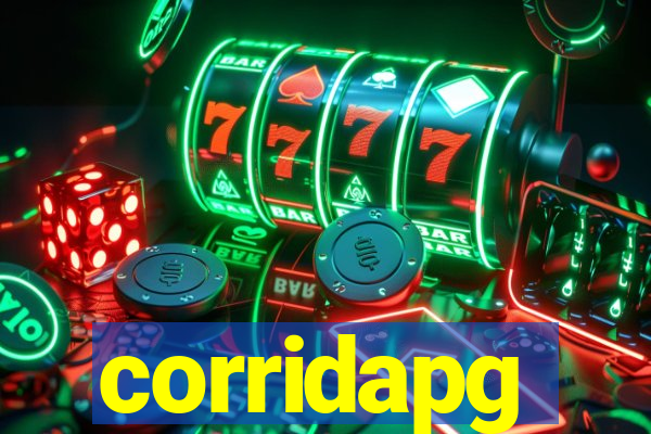 corridapg