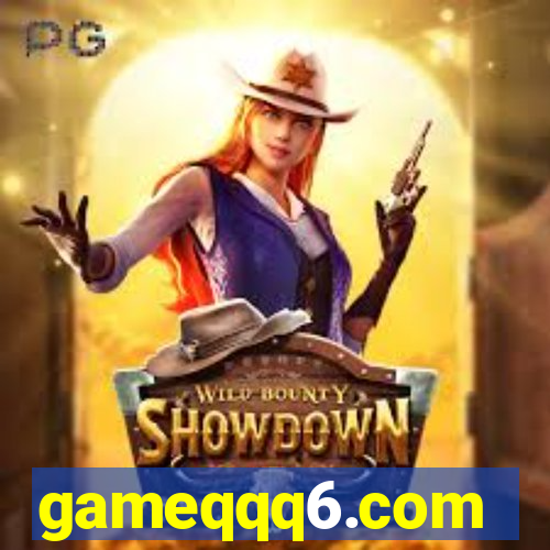 gameqqq6.com