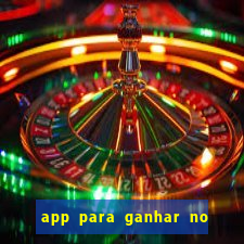 app para ganhar no jogo do tigre