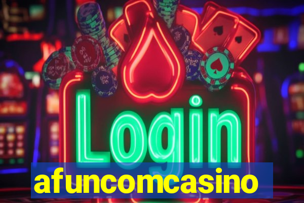 afuncomcasino