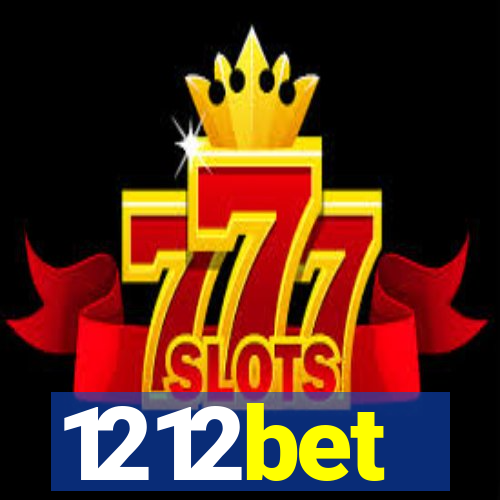 1212bet