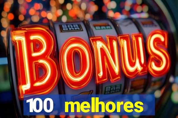 100 melhores boxeadores de todos os tempos