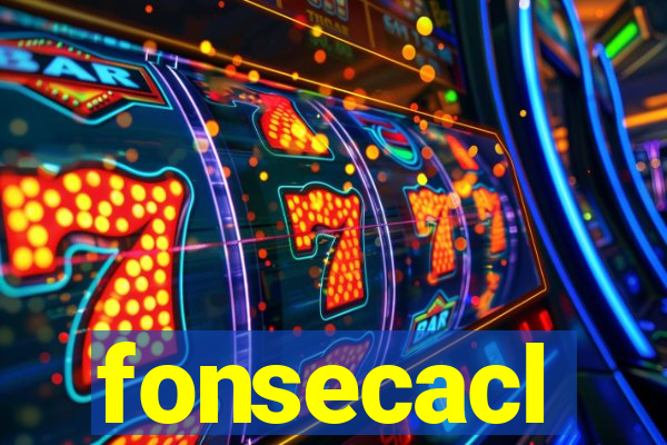 fonsecacl