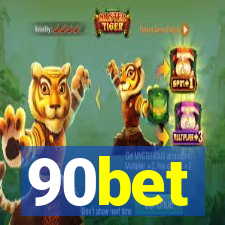 90bet