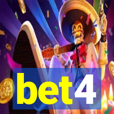 bet4