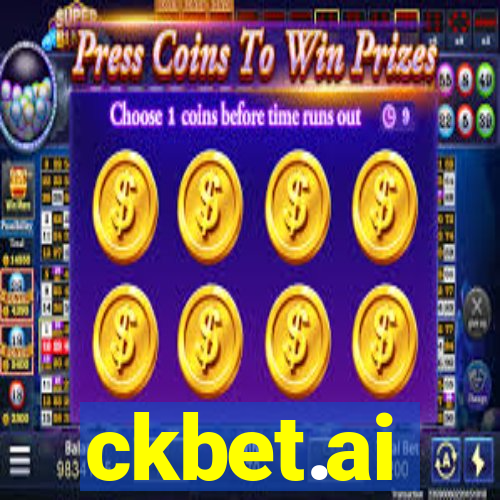 ckbet.ai