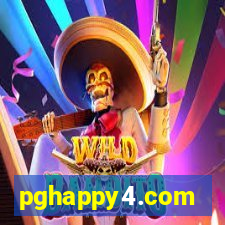 pghappy4.com