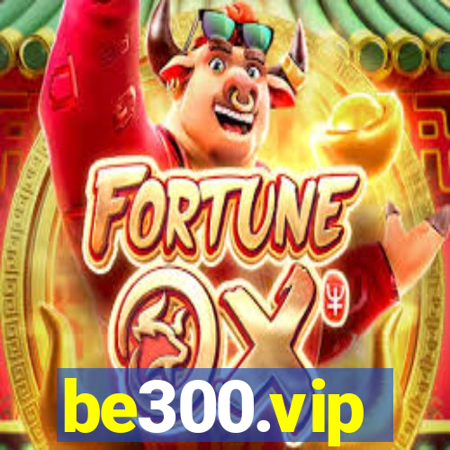 be300.vip