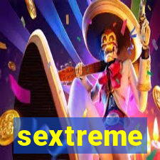 sextreme