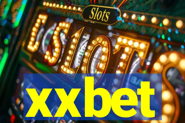 xxbet