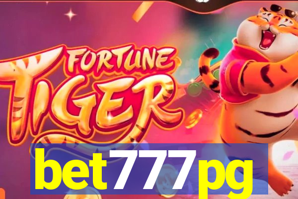 bet777pg