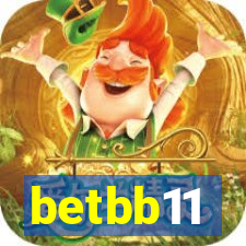 betbb11