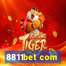 8811bet com