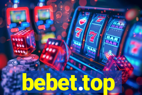 bebet.top