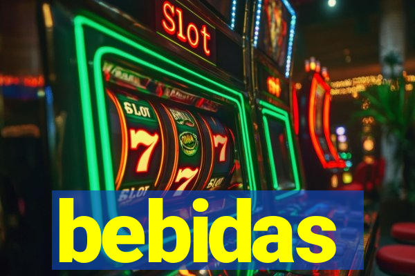 bebidas-pg.com