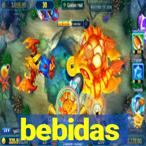 bebidas-pg.com