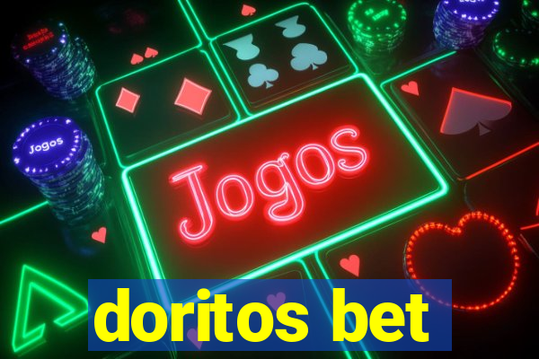 doritos bet