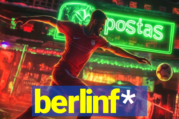 berlinf*