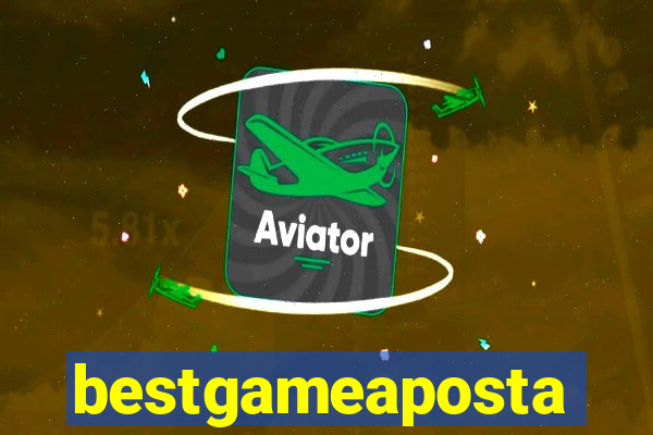 bestgameaposta