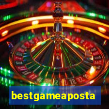 bestgameaposta