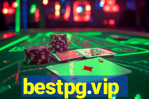 bestpg.vip