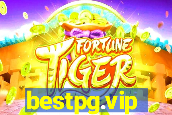 bestpg.vip