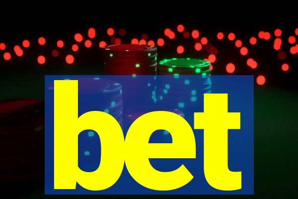 bet-