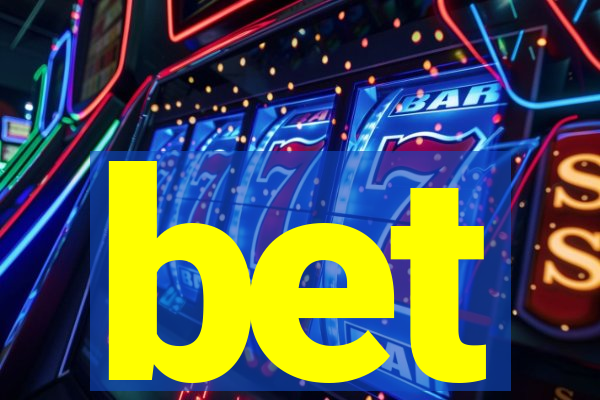 bet-app