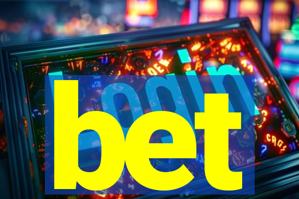 bet-at-home.com