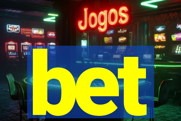 bet-at-home.com