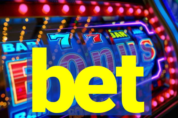 bet-x7.com