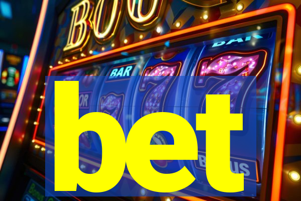 bet-x7.com