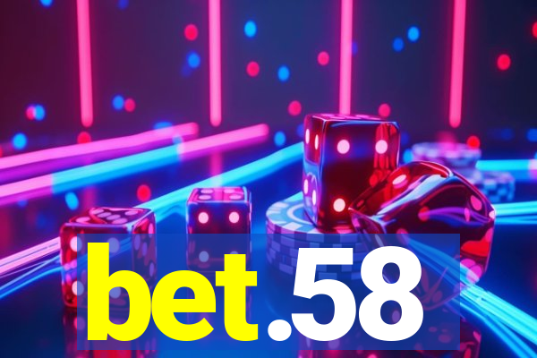 bet.58