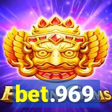 bet.969