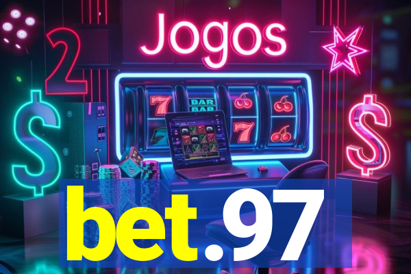 bet.97