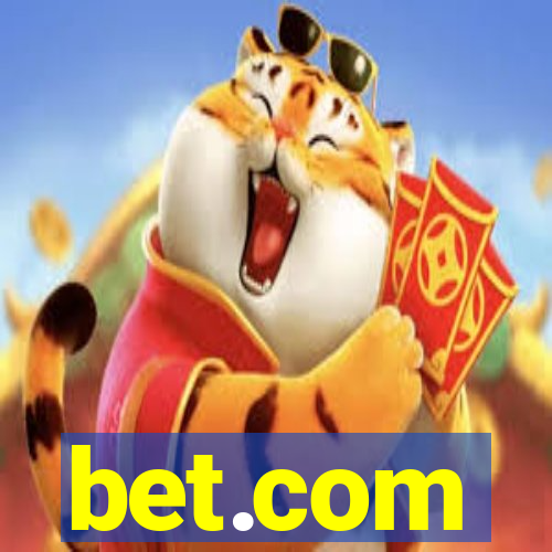 bet.com