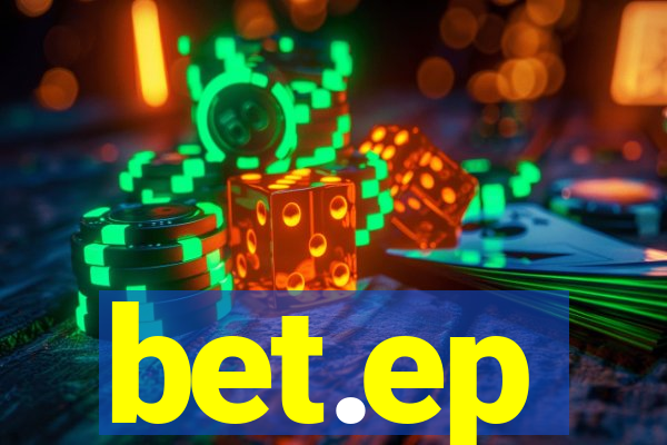 bet.ep