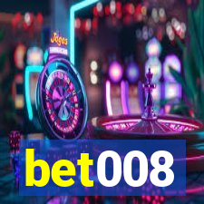 bet008